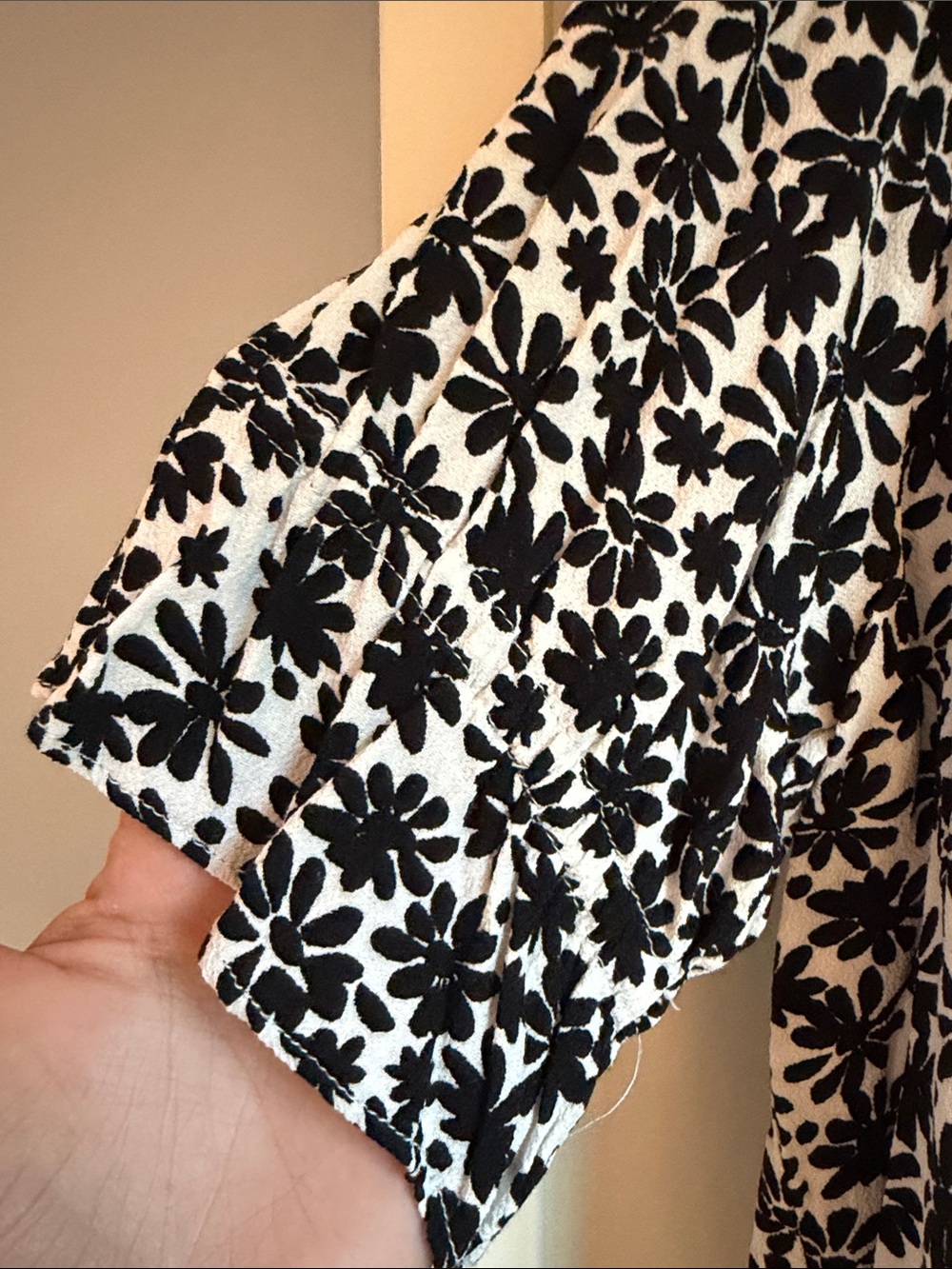 {BUNDLE} - Assorted LOFT Women's Print Blouses - Picture 15 of 15